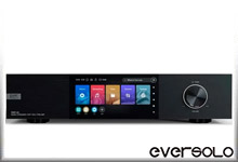Eversolo DMP-A8 